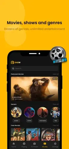 sony-max-movies Movies and shows
