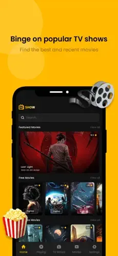 sony-max-movies tv show